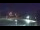Webcam in Springfield, Ohio, 51.3 km