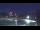 Webcam in Springfield, Ohio, 222.7 km