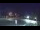 Webcam in Springfield, Ohio, 112 km