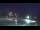 Webcam in Springfield, Ohio, 86.2 mi away