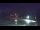 Webcam in Springfield, Ohio, 220.3 km