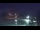 Webcam in Springfield, Ohio, 238 km