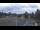 Webcam in Springfield, Ohio, 238 km