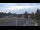 Webcam in Springfield, Ohio, 20.6 mi away