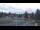 Webcam in Springfield, Ohio, 122.7 km