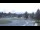 Webcam in Springfield, Ohio, 23.1 km
