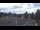 Webcam in Springfield, Ohio, 220.3 km