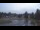Webcam in Springfield, Ohio, 109.9 km entfernt