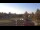 Webcam in Springfield, Ohio, 23.2 mi away
