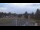 Webcam in Springfield, Ohio, 23.1 km entfernt