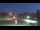 Webcam in Springfield, Ohio, 38.3 mi away