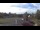 Webcam in Springfield, Ohio, 112 km