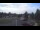 Webcam in Springfield, Ohio, 38.8 mi away