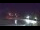 Webcam in Springfield, Ohio, 51.3 km