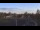 Webcam in Springfield, Ohio, 95.4 km