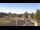 Webcam in Springfield, Ohio, 15.6 mi away