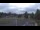 Webcam in Springfield, Ohio, 60.1 km