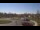 Webcam in Springfield, Ohio, 42.4 mi away