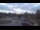 Webcam in Springfield, Ohio, 26.8 km