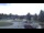 Webcam in Springfield, Ohio, 64.7 km entfernt