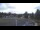 Webcam in Springfield, Ohio, 68.1 km