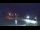 Webcam in Springfield, Ohio, 116.5 km entfernt