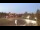 Webcam in Springfield, Ohio, 100.7 km entfernt