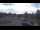 Webcam in Springfield, Ohio, 26.8 km