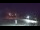 Webcam in Springfield, Ohio, 43.2 mi away