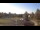 Webcam in Springfield, Ohio, 44.1 mi away