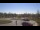 Webcam in Springfield, Ohio, 109.9 km