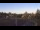Webcam in Springfield, Ohio, 100.7 km