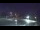 Webcam in Springfield, Ohio, 25.2 mi away