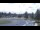 Webcam in Springfield, Ohio, 114.4 km