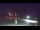 Webcam in Springfield, Ohio, 115 km entfernt
