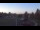 Webcam in Springfield, Ohio, 65.3 km