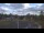 Webcam in Springfield, Ohio, 41.5 mi away