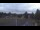 Webcam in Springfield, Ohio, 114.4 km