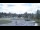 Webcam in Springfield, Ohio, 99.4 km