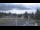 Webcam in Springfield, Ohio, 121.9 km