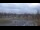 Webcam in Springfield, Ohio, 47 mi away