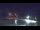 Webcam in Springfield, Ohio, 30.6 mi away