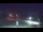 Webcam in Springfield, Ohio, 65.7 km