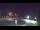 Webcam in Springfield, Ohio, 26.3 mi away