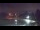 Webcam in Springfield, Ohio, 20.6 mi away