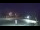Webcam in Springfield, Ohio, 38.3 mi away