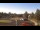 Webcam in Springfield, Ohio, 114.4 km