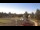 Webcam in Springfield, Ohio, 60.1 km