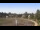 Webcam in Springfield, Ohio, 60.1 km entfernt