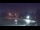 Webcam in Springfield, Ohio, 68.1 km